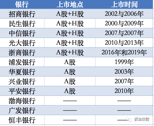 香港今晚4777777開獎結(jié)果，深度分析與預(yù)測，香港今晚4777777開獎結(jié)果深度解析與預(yù)測報告