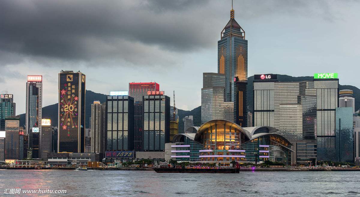 香港免費(fèi)大全資料大全——探索無(wú)盡的資源寶庫(kù)，香港免費(fèi)大全資料寶庫(kù)探索之旅
