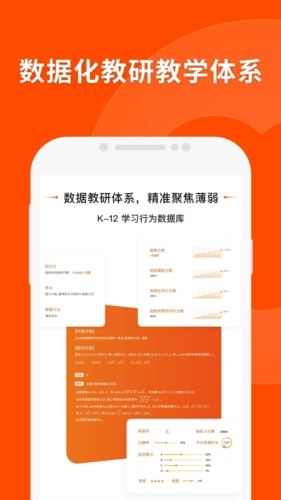 新澳精準(zhǔn)正版免費(fèi)大全，一網(wǎng)打盡最新資訊與實(shí)用指南，新澳正版免費(fèi)大全，最新資訊與實(shí)用指南一網(wǎng)打盡