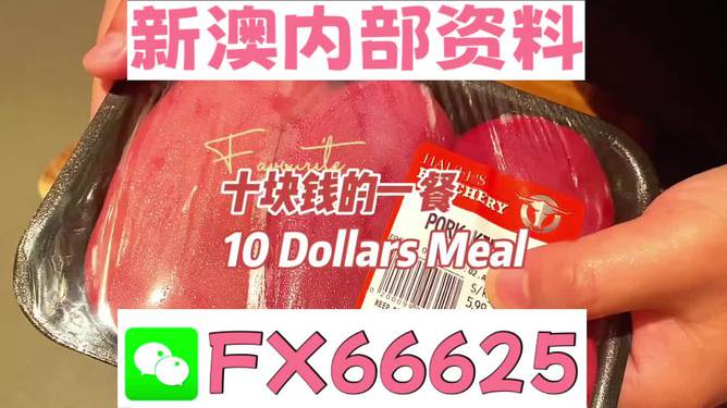 新澳最精準(zhǔn)正最精準(zhǔn)大全，一網(wǎng)打盡最新信息，新澳最新信息大全，一網(wǎng)打盡最精準(zhǔn)資訊