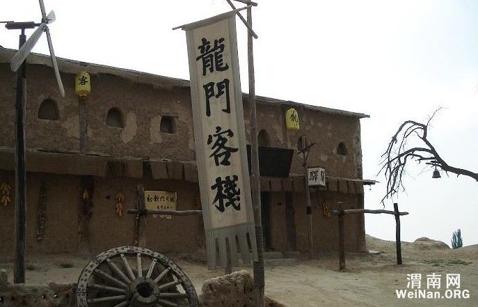 新澳門精準(zhǔn)正最精準(zhǔn)龍門客棧，探索神秘之地，新澳門精準(zhǔn)龍門客棧，揭秘神秘之地