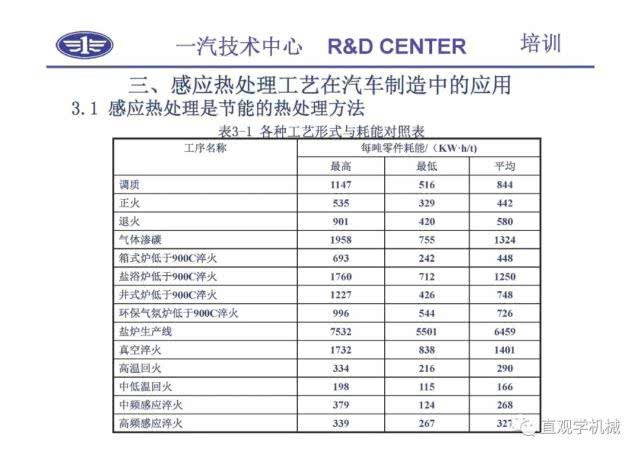 新港門內(nèi)部資料精準大全，一網(wǎng)打盡港口運營核心信息，新港門內(nèi)部資料大全，港口運營核心信息一網(wǎng)打盡