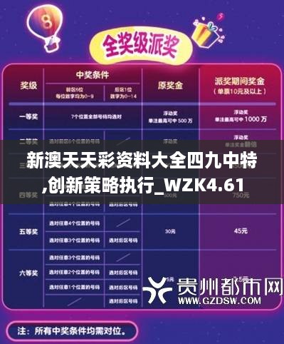 新澳六開彩天天開好彩大全——探索彩市的無限魅力，新澳六開彩，彩市魅力無限，天天好彩紛呈