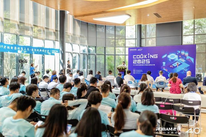 2025新澳門天天免費精準大全，一網(wǎng)打盡各類資訊，澳門資訊一網(wǎng)打盡，2025新澳門天天免費精準大全