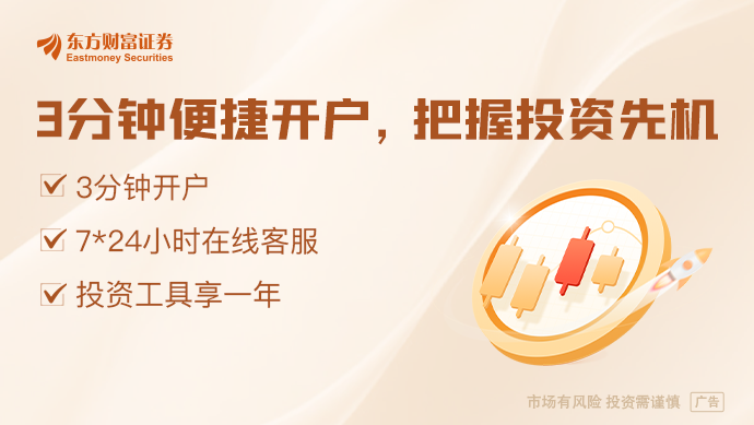 2025新奧最精準(zhǔn)免費(fèi)大全，一網(wǎng)打盡未來(lái)趨勢(shì)，2025新奧最精準(zhǔn)免費(fèi)大全，一網(wǎng)打盡未來(lái)趨勢(shì)預(yù)測(cè)
