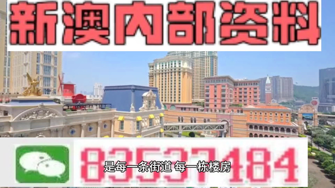 新澳門最精準(zhǔn)正龍門探索之旅，澳門正龍門探索之旅，精準(zhǔn)之旅啟航
