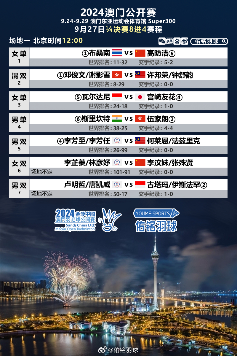 澳門最精準免費大全——探索澳門的多元魅力，澳門多元魅力大全，探索最真實的澳門免費指南