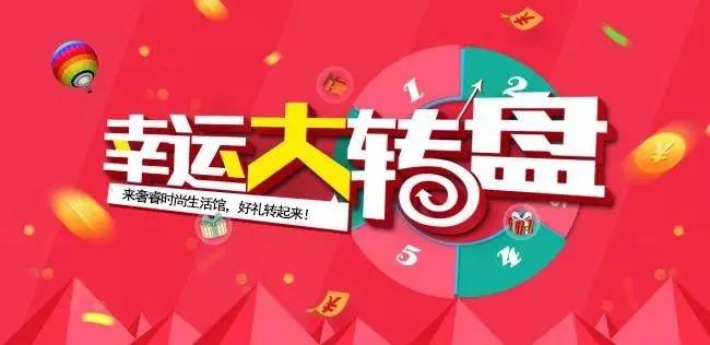 澳門管家婆100%精準，揭秘背后的秘密與真相，澳門管家婆真相揭秘，精準預測背后的秘密與真相探索