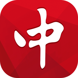 澳門天天開彩期期精準單雙，揭秘彩票背后的秘密，揭秘澳門彩票背后的秘密，天天開彩期精準預測單雙號碼