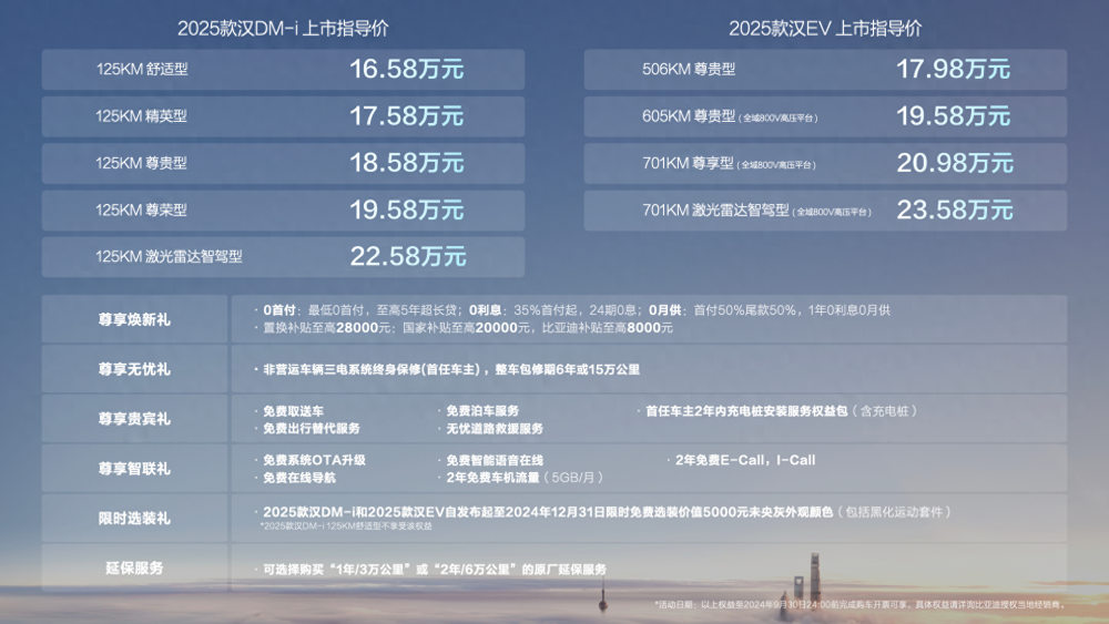 2025澳門正版資料免費(fèi)查詢指南，澳門正版資料免費(fèi)查詢指南（2025版）