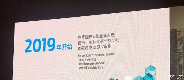 新澳2025最新資料大全掛牌——引領未來的資訊匯總，新澳2025最新資料大全掛牌，引領未來資訊匯總門戶