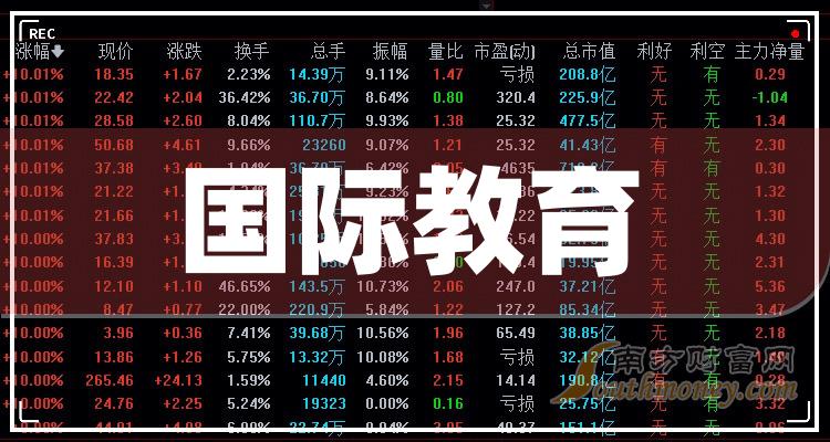 澳門管家婆，揭秘精準(zhǔn)準(zhǔn)確的秘密，澳門管家婆揭秘精準(zhǔn)預(yù)測(cè)之秘