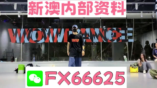 揭秘2025管家婆精準(zhǔn)資料大全免費——全方位解讀與實用指南，揭秘2025管家婆精準(zhǔn)資料大全，全方位解讀與實用指南