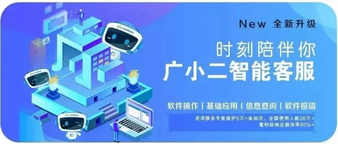 揭秘管家精準一碼一肖的神秘面紗，揭秘管家精準一碼一肖的神秘面紗，揭秘真相與秘密解析