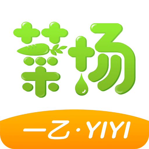 正版資料2025年澳門免費，助力學習新紀元！，正版資料助力學習新紀元，澳門免費學習資料2025年展望