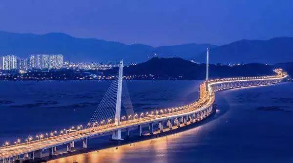 2025港澳資料免費(fèi)大全，一站式獲取資源指南，港澳資源一站式獲取指南，免費(fèi)資料大全 2025版