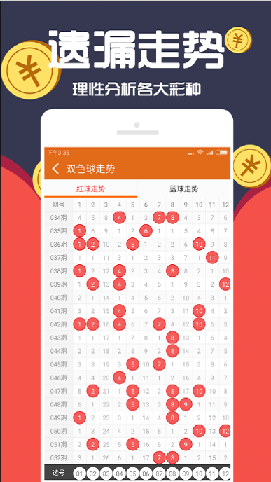 澳門精準(zhǔn)免費(fèi)碼資料大全，一網(wǎng)打盡各類信息，澳門精準(zhǔn)免費(fèi)碼資料大全，一站式獲取各類信息匯總