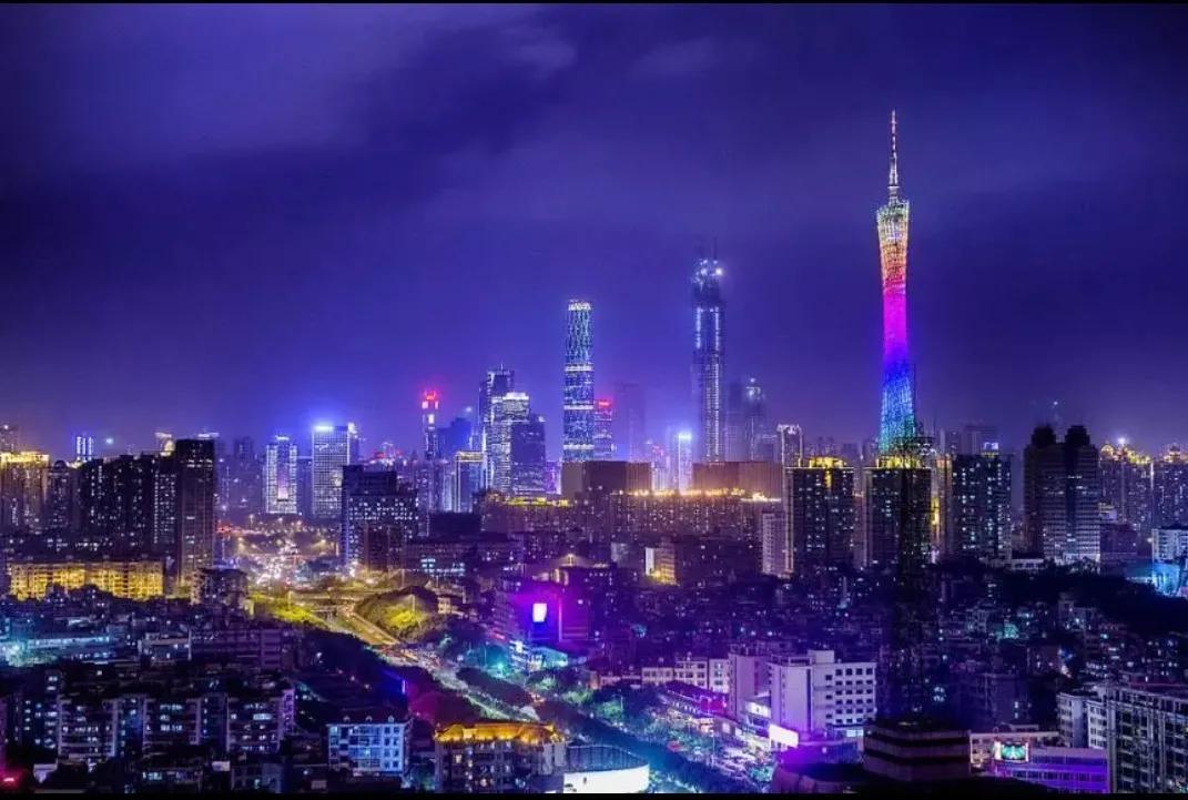 新澳門今晚一肖中特之夜的獨特魅力，新澳門一肖中特之夜的獨特魅力風采