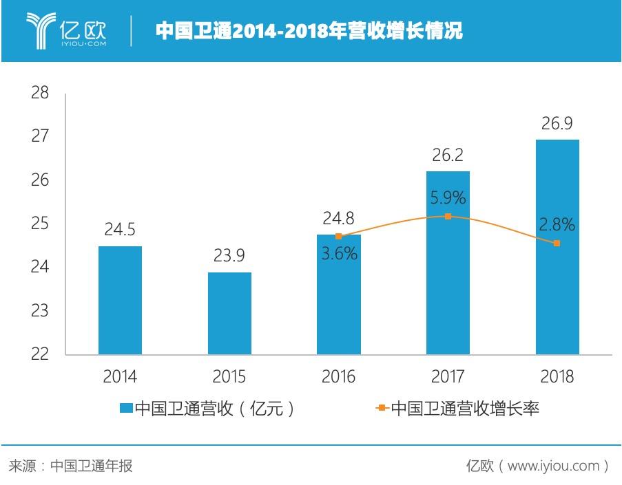 2025精準(zhǔn)免費(fèi)資料大全，一站式資源獲取指南，2025精準(zhǔn)免費(fèi)資源大全，一站式獲取指南