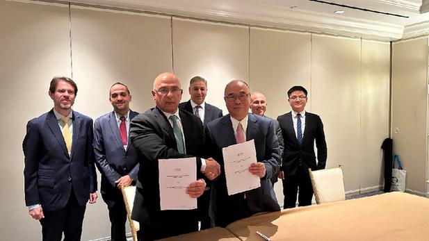 探索未來之門，2025新澳門精準(zhǔn)正版免費(fèi)，探索未來之門，揭秘澳門正版預(yù)測之門 2025年免費(fèi)開啟