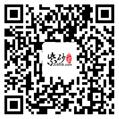澳門天天彩正版資料，揭秘彩票背后的故事，澳門天天彩正版資料揭秘，彩票背后的故事探秘