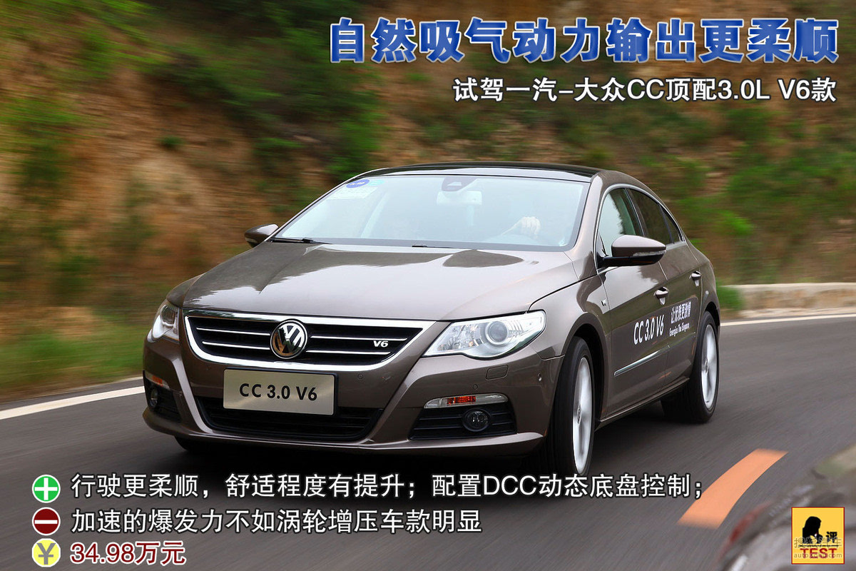精選9944cc天下彩，一網(wǎng)打盡彩票世界的精彩瞬間，9944cc天下彩，一網(wǎng)打盡彩票世界的精彩瞬間