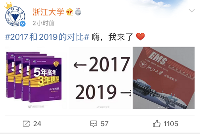 天下彩9944CC天下彩圖資訊更多贏，一網(wǎng)打盡所有彩票資訊，一網(wǎng)掌握天下彩資訊，贏取更多彩票大獎(jiǎng)