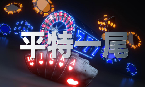 2025年香港免費(fèi)資料大全，一網(wǎng)打盡各類資源，香港資源一網(wǎng)打盡，2025年免費(fèi)資料大全全收錄