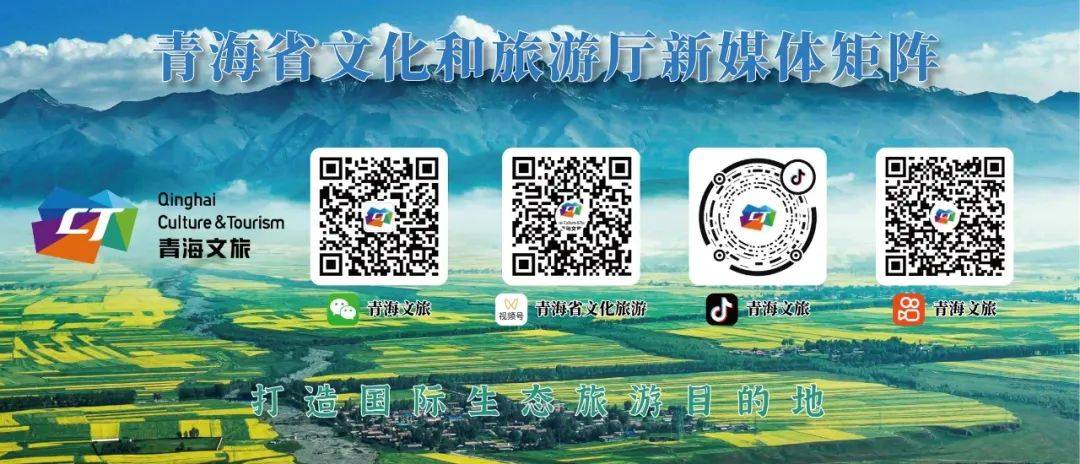 天下彩9944CC圖文資訊，一網(wǎng)打盡最新資訊，天下彩9944CC圖文資訊，最新資訊一網(wǎng)打盡