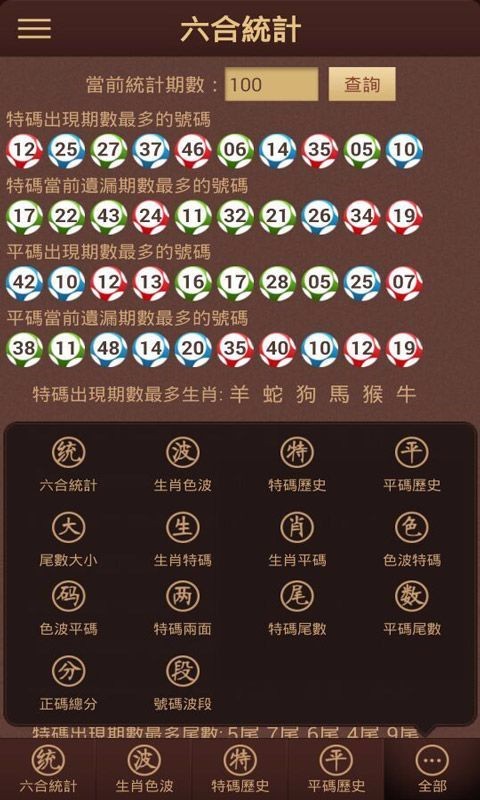 澳門(mén)寶典資料揭秘，展望2025年的無(wú)限可能，澳門(mén)寶典揭秘，展望2025年無(wú)限可能性的探索