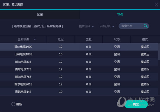 奧門今晚開獎(jiǎng)結(jié)果及未來趨勢(shì)展望（2025年），奧門未來開獎(jiǎng)趨勢(shì)展望與今晚開獎(jiǎng)結(jié)果（2025年分析）