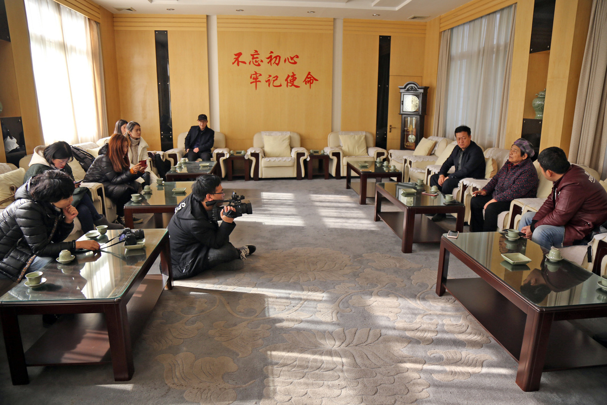 揭秘最準(zhǔn)一肖一碼100澳門——深度解析與指南，深度解析與指南，揭秘澳門最準(zhǔn)一肖一碼預(yù)測技巧