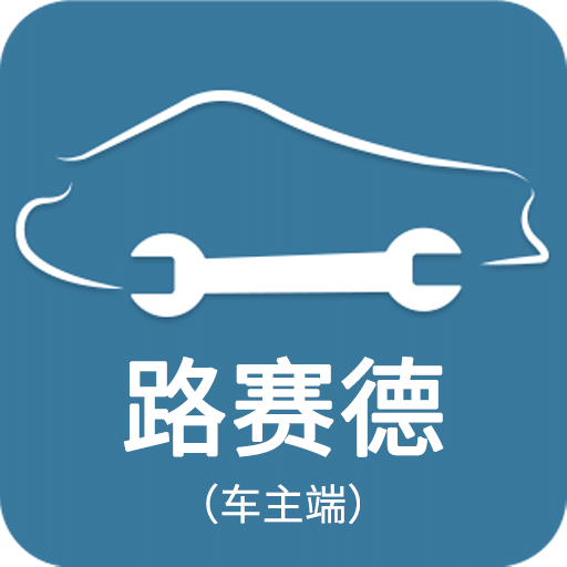 香港2025精準(zhǔn)資料深度解析，香港未來(lái)藍(lán)圖深度解析，2025年發(fā)展規(guī)劃資料揭秘