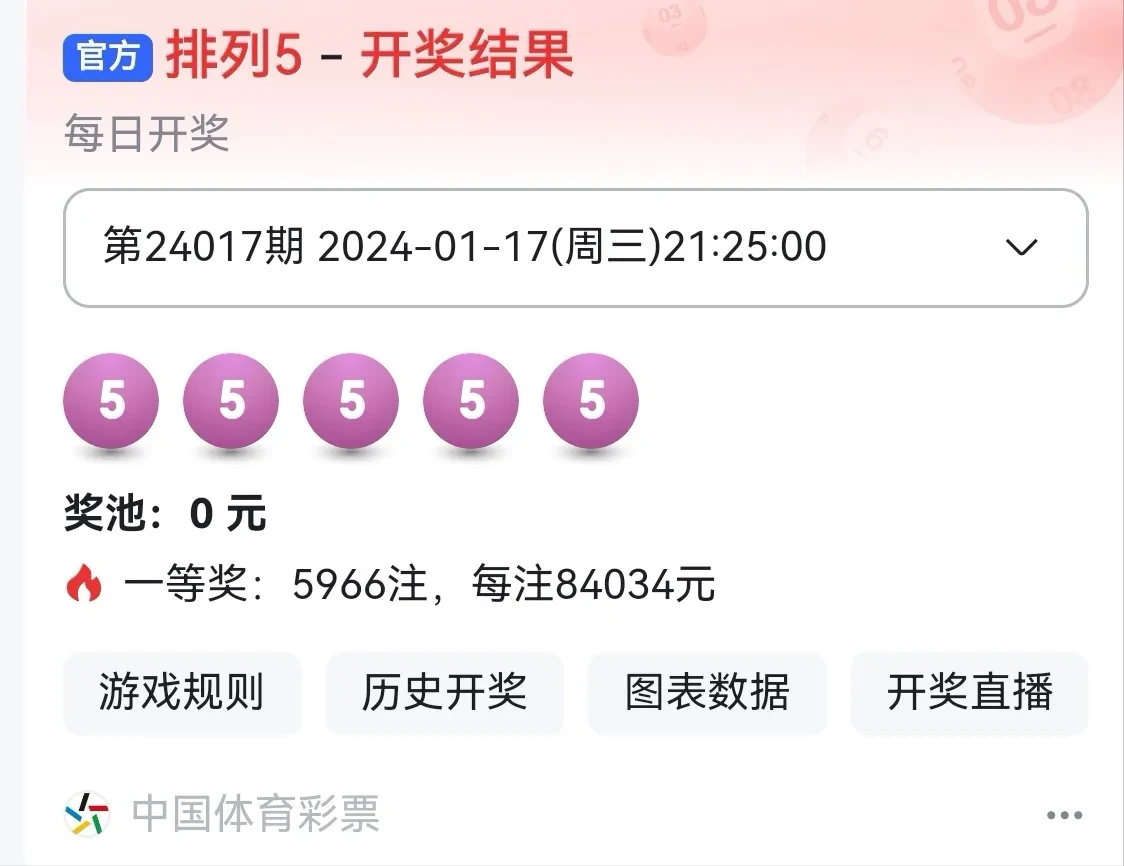 新澳門六開彩開獎(jiǎng)結(jié)果2025年，揭秘彩票背后的故事，揭秘新澳門六開彩開獎(jiǎng)背后的故事，2025年彩票結(jié)果揭曉