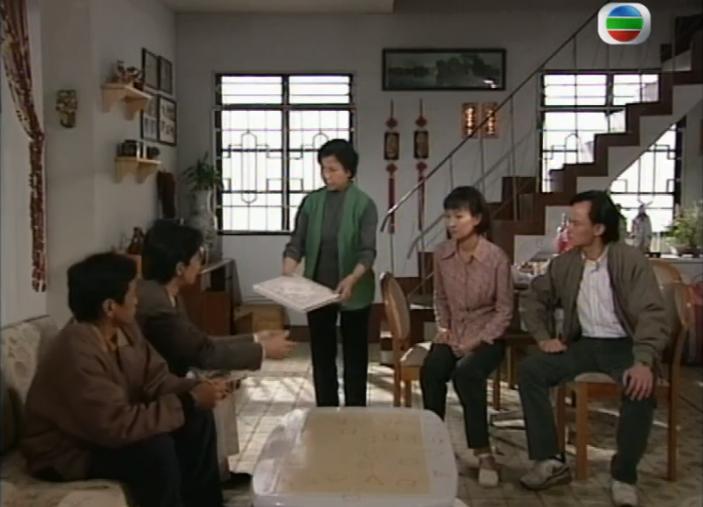 澳門六開彩天天開獎結果生肖卡，揭秘彩票背后的秘密，澳門六開彩生肖卡背后的秘密，天天開獎結果揭秘彩票真相