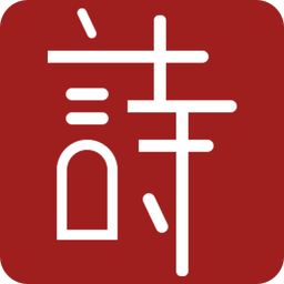 第75頁(yè)