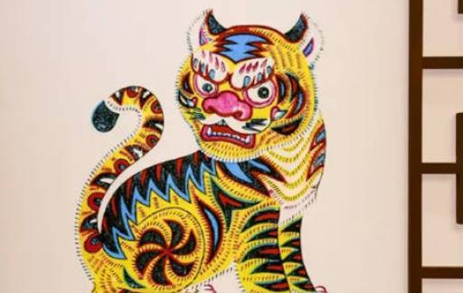 一肖一碼100%中獎(jiǎng)澳門黃大仙，揭秘彩票神話背后的真相，揭秘彩票神話背后的真相，澳門黃大仙一肖一碼能否真的中獎(jiǎng)？