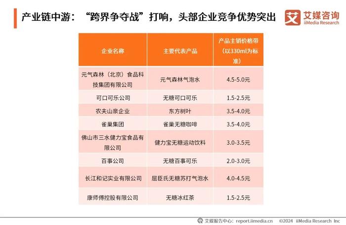 揭秘2025天天彩，全年免費資料大解析，揭秘2025天天彩全年免費資料深度解析