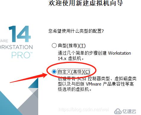 2025新奧正版資料免費(fèi)提供，助力知識(shí)共享新時(shí)代，助力新時(shí)代知識(shí)共享，2025新奧正版資料免費(fèi)分享