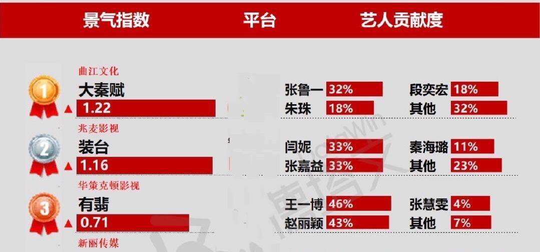 揭秘最準(zhǔn)一碼一肖，100%精準(zhǔn)預(yù)測(cè)之秘，揭秘百分百精準(zhǔn)預(yù)測(cè)一碼一肖的神秘面紗