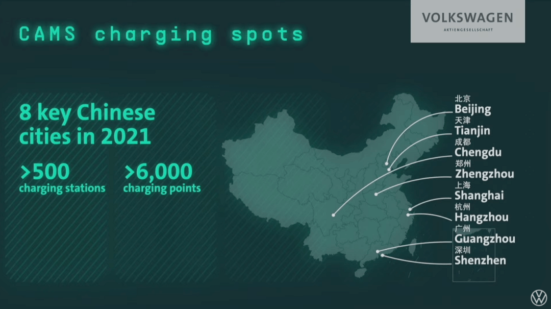 2025年新奧梅特免費(fèi)資料大全，一網(wǎng)打盡所有資源，2025年新奧梅特免費(fèi)資料大全，全面匯集所有資源