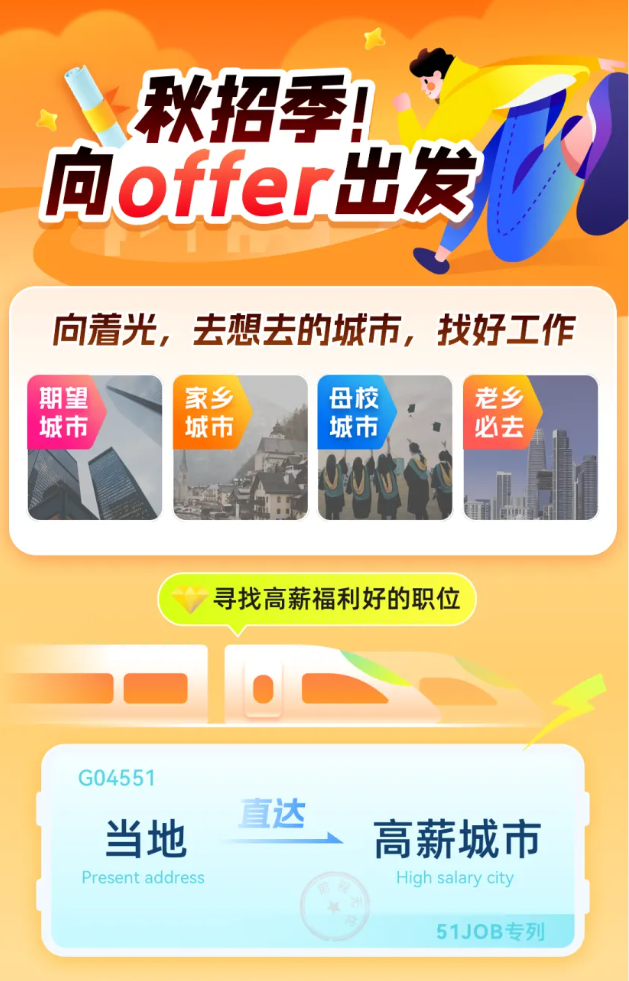 揭秘2025管家婆一碼一肖資料，深度解析與實(shí)用指南，揭秘2025管家婆一碼一肖資料，深度解析與實(shí)用指南手冊(cè)