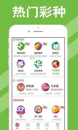 新澳天天開獎資料大全最新解析，新澳天天開獎資料大全解析及最新開獎信息