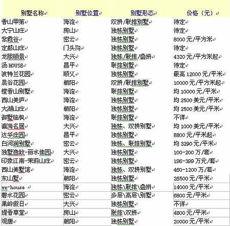 新澳門六2004開獎記錄，回顧歷史，展望未來，澳門六開獎記錄回顧，歷史足跡與未來展望