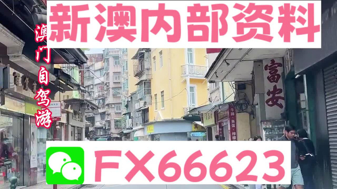 新奧精準(zhǔn)免費(fèi)資料大放送，助力行業(yè)人士精準(zhǔn)獲取所需資源，新奧精準(zhǔn)免費(fèi)資料大放送，助力行業(yè)人士輕松獲取所需資源