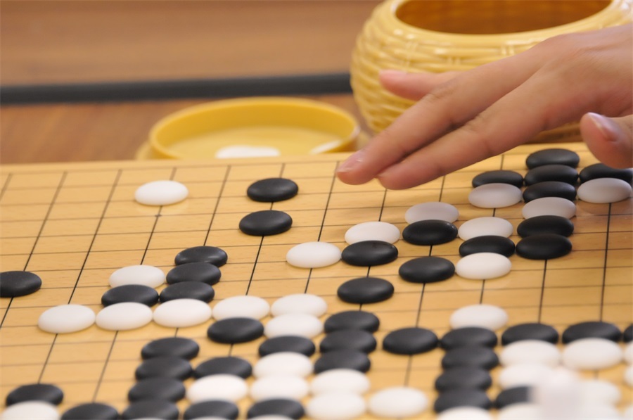 澳門6合開獎結(jié)果與開獎記錄，探索與解析，澳門六合開獎結(jié)果與開獎記錄深度解析