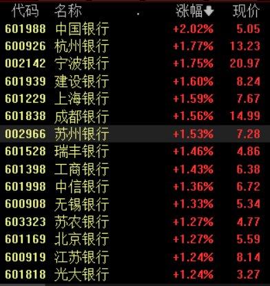 澳門三肖三碼精準100%黃大仙，揭秘與解析彩票背后的秘密，揭秘彩票背后的秘密，澳門三肖三碼精準解析與黃大仙的傳說
