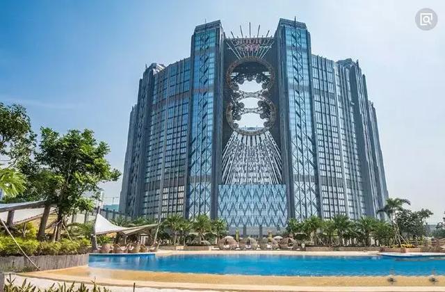 澳門新三碼必中一免費——揭秘彩票背后的秘密，澳門新三碼彩票揭秘，必中一免費背后的秘密探究