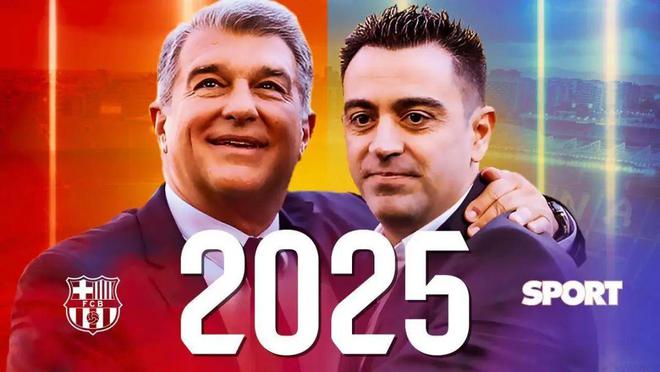 揭秘2025年新奧梅特免費資料，一網(wǎng)打盡各類資源，揭秘未來新奧梅特免費資源，一網(wǎng)打盡獨家資料大放送！