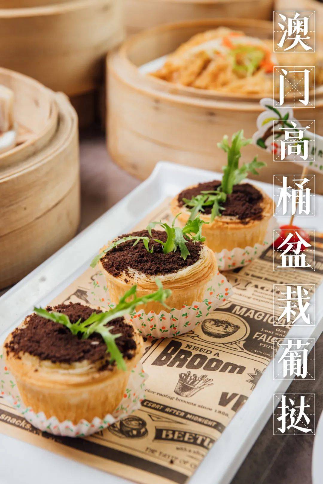 新澳門資料大全正版資料與奧利奧，探索與滋味之旅，澳門正版資料與奧利奧，探索與滋味的奇妙之旅